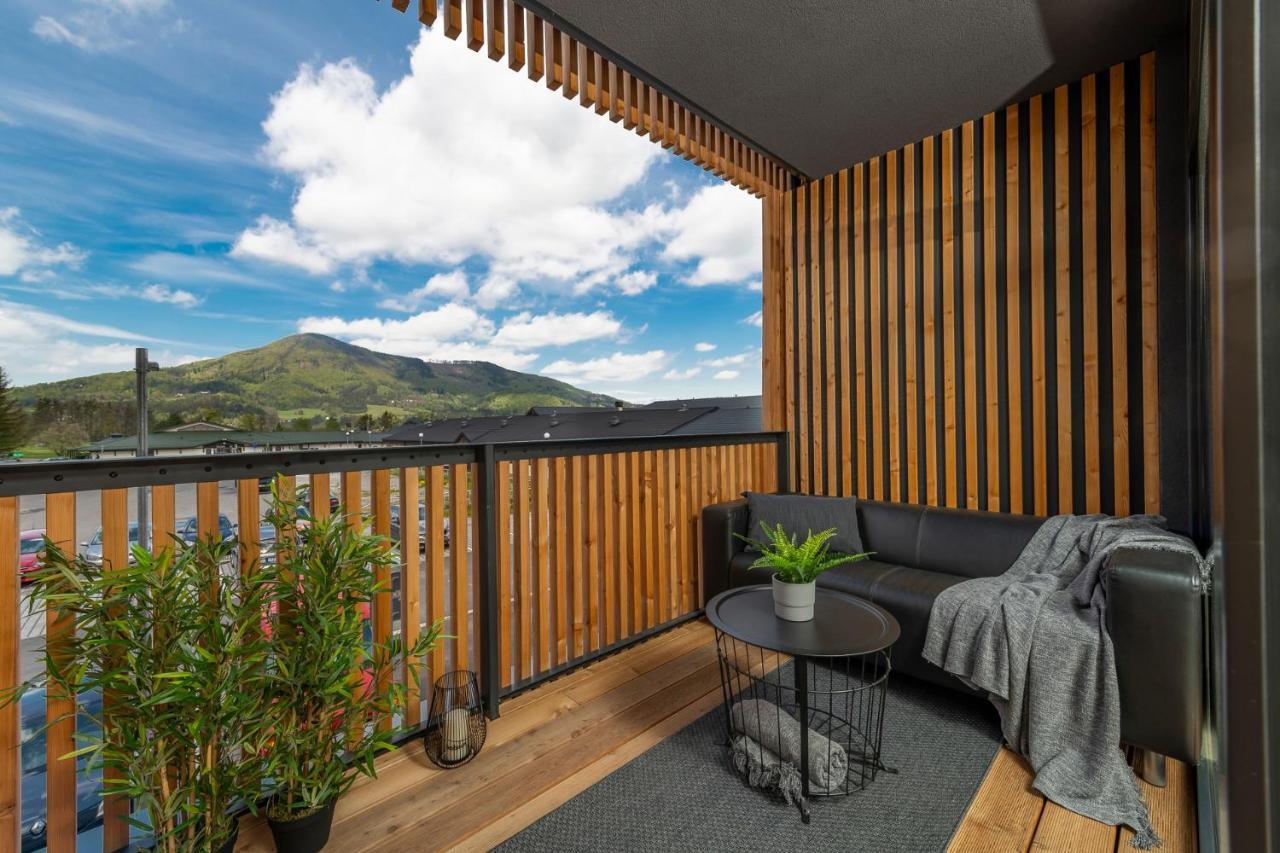 Tee House Челадна Экстерьер фото