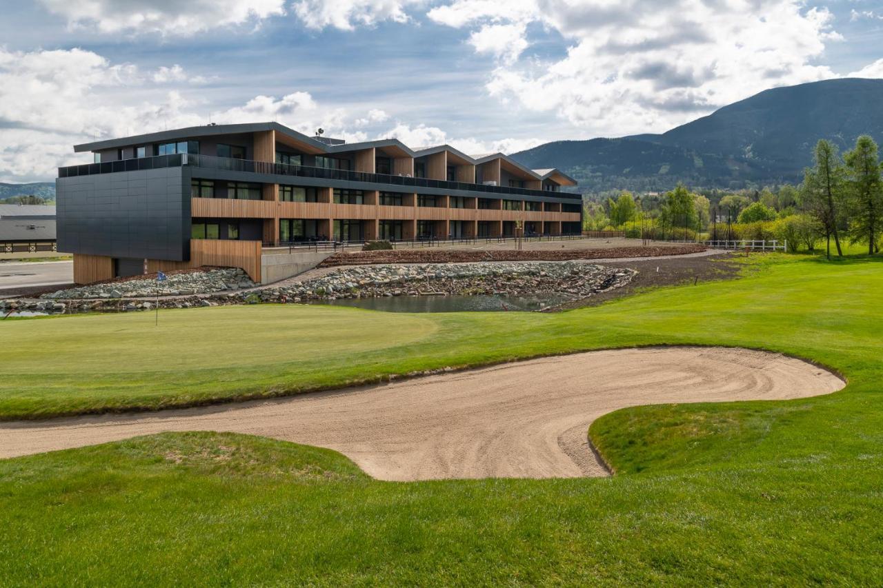 Tee House Челадна Экстерьер фото